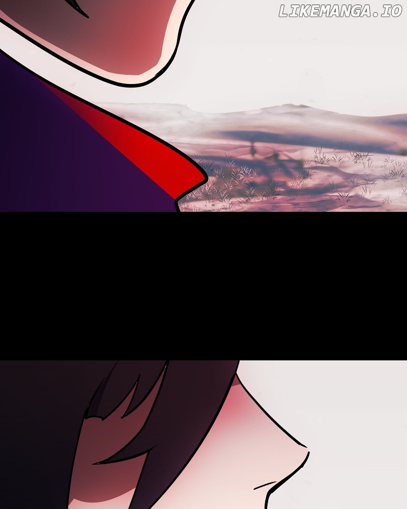 I’m the Grim Reaper Chapter 185 - page 50
